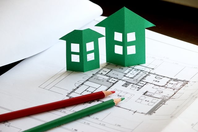 東大阪でリフォームを請け負う業者「株式会社コネクト」は、現地調査・見積もりが無料！