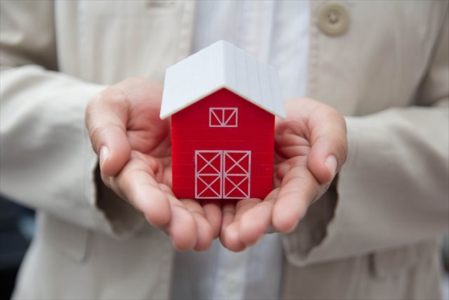 リフォームは東大阪の「株式会社コネクト」へお気軽に相談を！