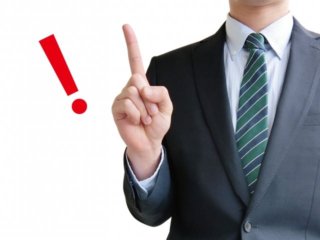 東大阪で外構の工事を請け負う「株式会社コネクト」は、駐車場へカーポートの設置も可能