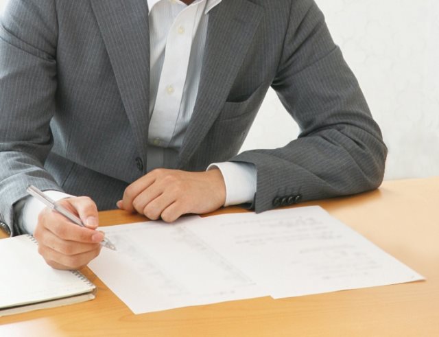 東大阪で外構の工事をするなら駐車場や玄関周りのコンクリートの施工も得意な「株式会社コネクト」へ