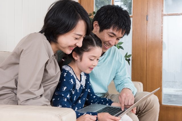 大東のリフォームは見積もり・現地調査・相談が無料の「株式会社コネクト」へ