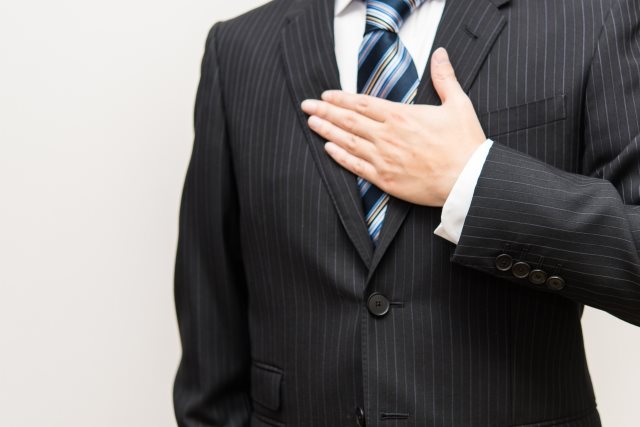 大東でリフォームをお考えなら職人による安心施工と「安い」料金が魅力の「株式会社コネクト」にお任せ！