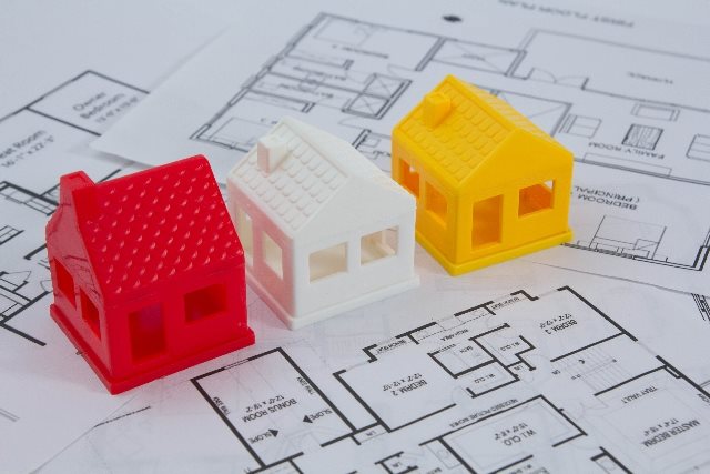 リフォームは東大阪の「株式会社コネクト」へ！～内装（クロスの張り替えやひび割れの補修など）や外壁（塗装の塗り替え）のリフォームはお任せ～