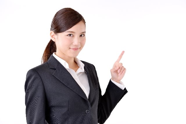 リフォームは東大阪の「株式会社コネクト」へ！～費用の見積りもお気軽に～