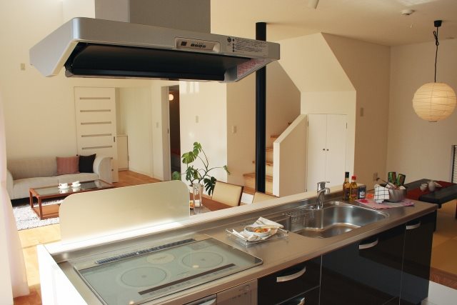 部分的なリフォーム（内装・水回り）を行う際の注意点